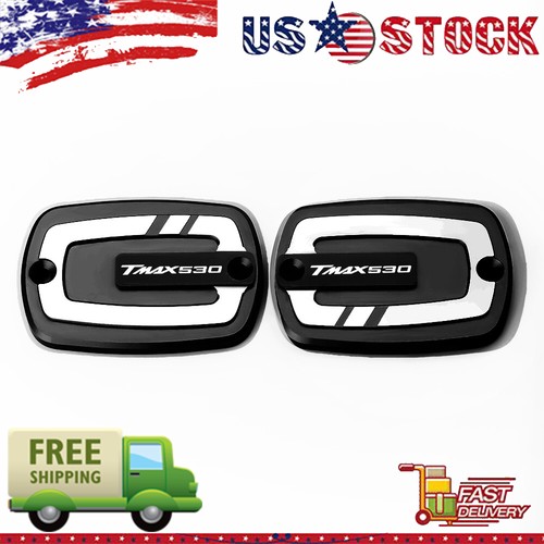 For yamaha tmax530 max - for, t-max