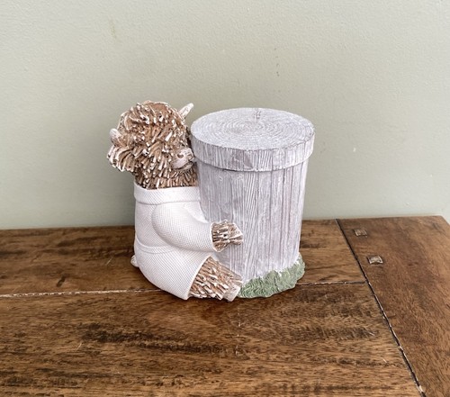 Next storage pot jar hamish - next,