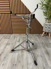 Snare Drum Grab Stand / Double