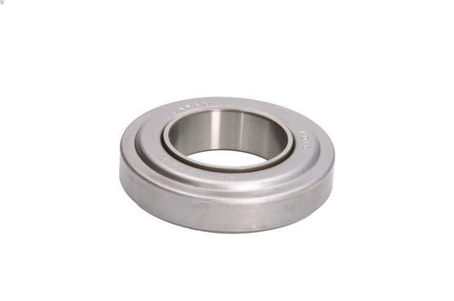 Clutch release bearing aisin - release,