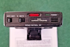 Vintage 1980s Radio Shack USA