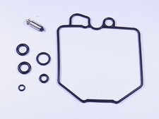 Carb Repair Kit for 1980 Honda