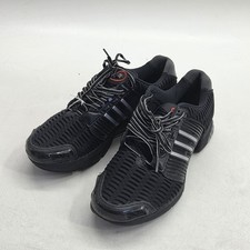Adidas climacool mens - adidas, 1