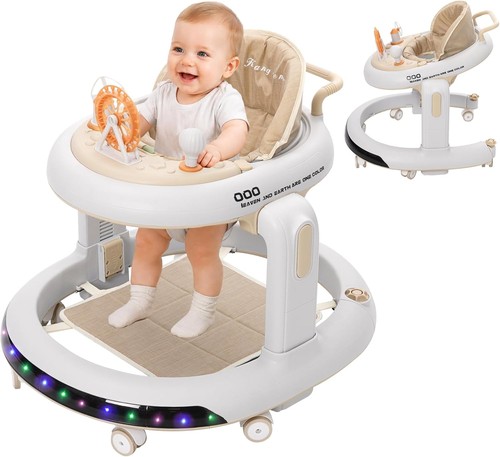 Foldable baby - foldable,