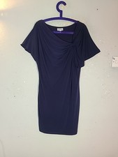MARY PORTAS STUNNING TWIST