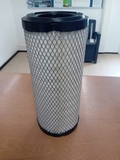 AIR FILTER P/N - 072916