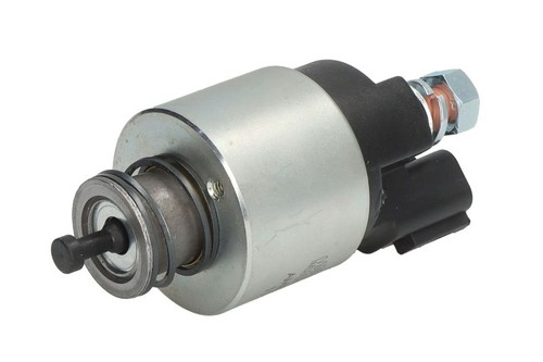 Fits hyundai i20 i30 ix20 - fits,