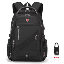 Waterproof 15.6 - 20  inch