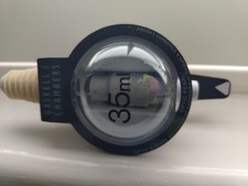 2 x Gaskell Chambers Spirit