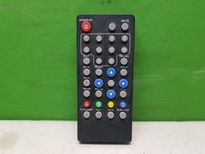 Genuine ASDA Freeview Box