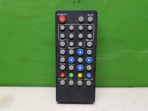 Genuine asda freeview box - genuine,