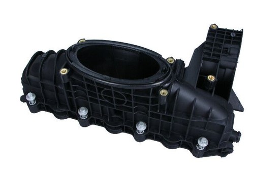 Fits mercedes benz class a - mercedes-benz,