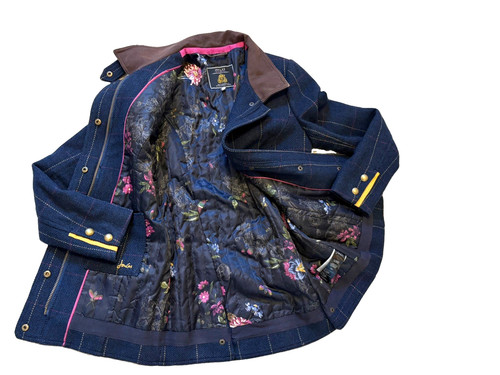 Excellent joules british - joules,