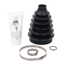 VAICO Drive Shaft Bellow Kit