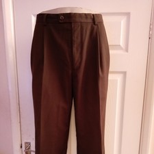 Rockabilly 1950's Style  Pegs