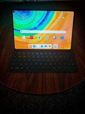 Huawei MatePad Pro MRX-W09
