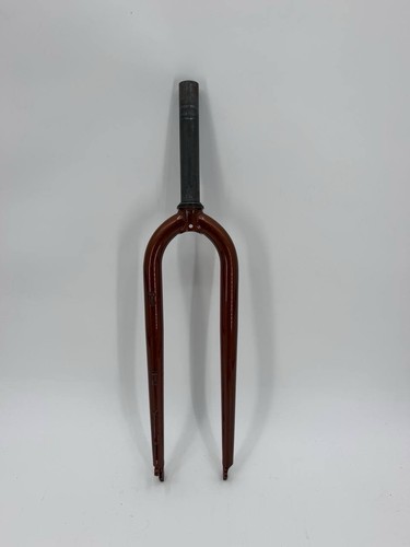 Salsa cromoto grande - cromoto,