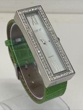 Monte Carlo Ladies Designer