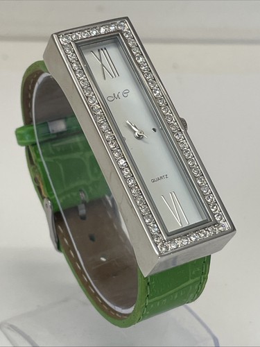 Monte carlo ladies designer - monte,