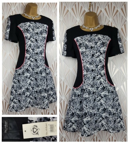Bnwt miss selfridge dress - miss,