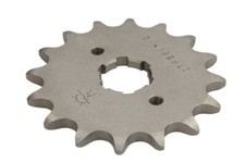 JT JTF569,16 Chain Pinion OE REPLACEMENT