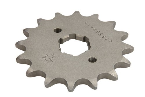 Jtf569 chain pinion oe - jtf569,16,