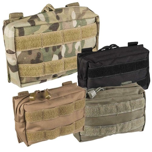 Mil tec small utility - small,