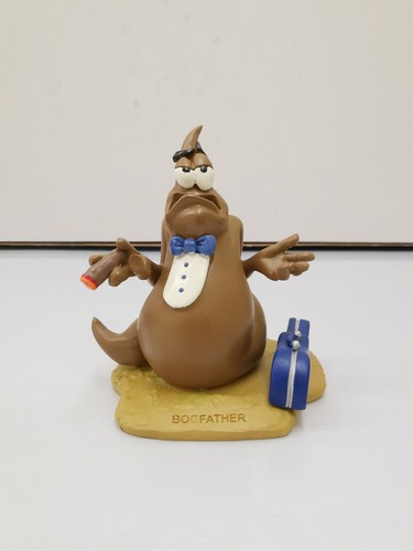 The turds collectable - turds,