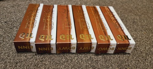 Urban decay stay naked - urban,