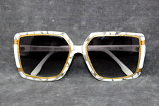 VINTAGE TED LAPIDUS Paris