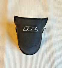 Redline bmx mid - rl,