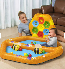 Bestway | Lil' Beehive