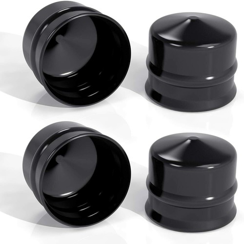 Pack axle caps 532104757 - caps,