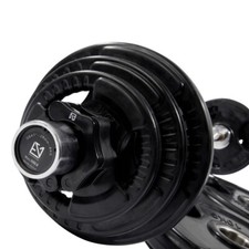 Weight Plates Olympic Weights