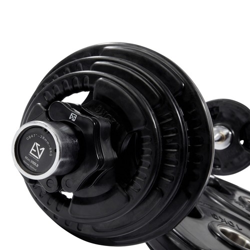 Weight plates olympic weights - plates,