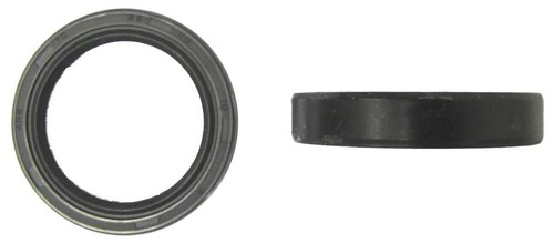 Fork oil seals for 1984 - seals, ducati