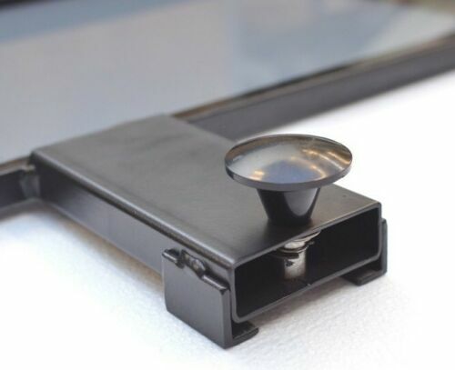 Window knob part - (1)window,