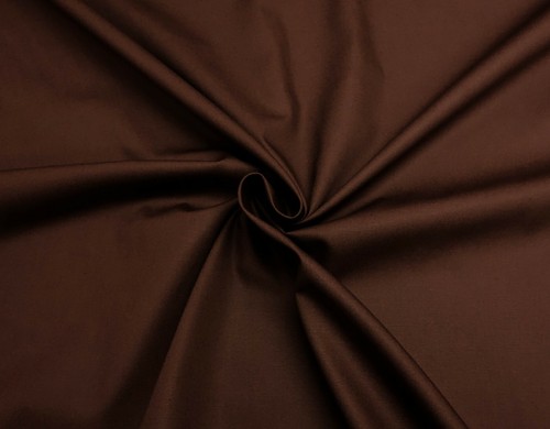 100 cotton poplin fabric - 100%,