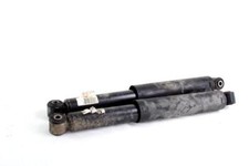 2T14-18080-DH Pair Rear Shock