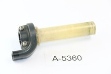 Honda XL 350 R ND03 BJ 1984 -