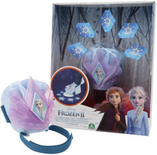 Disney FROZEN 2 Ice Walker