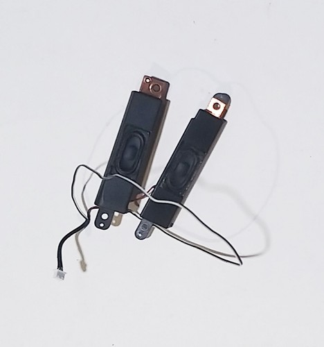 Speaker packard bell hera - bell,