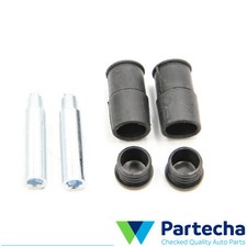 Gasket Set brake caliper Fits