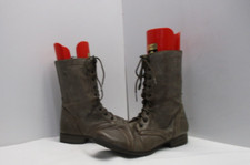 Steve Madden Troopa Stone