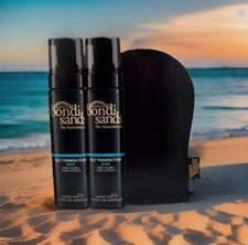 Bondi Sands DUO Easy to Apply