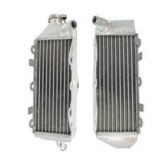 GPI Aluminum Radiator For