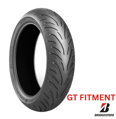 170 zr17 bridgestone - 170/60,