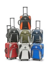 Drakes Pride - High Roller