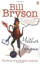 Mother Tongue: The Story of