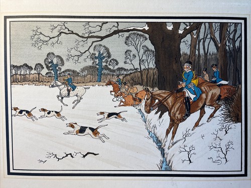Harry eliott - harry, (1882-1959)